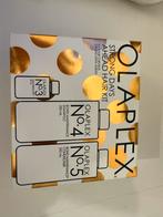 Olaplex Strong Days Ahead Kit, Ophalen of Verzenden, Nieuw, Toebehoren