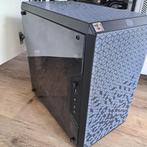 Gaming PC – Ryzen 5 5500 | GTX 1070 8GB | 20GB RAM, Computers en Software, Ophalen, AMD Ryzen 5, Zo goed als nieuw, Gaming