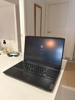 Lenovo IdeaPad Gaming 3 15 Inch + Gratis oplader, Ophalen, 2 tot 3 Ghz, 15 inch, Zo goed als nieuw