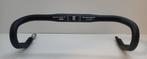 Ritchey Comp Logic II handlebar 44cm NEW, Ophalen of Verzenden, Nieuw, Overige typen