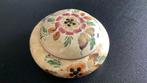 Bonbon schaaltje, Antiek en Kunst, Curiosa en Brocante, Ophalen