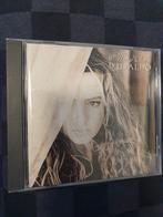 Marie claire d'ubaldo, Verzenden, Gebruikt