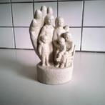 Beeld van familie / gezin, Ophalen of Verzenden, Zo goed als nieuw, Mens