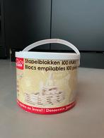 Stapelblokken Playing kids- Nog goed voor veel speelplezier!, Kinderen en Baby's, Ophalen, Gebruikt, Overige merken