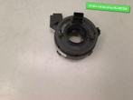 SLEEPRING Volkswagen Golf V (1K1) (1K0953653C), Gebruikt, Volkswagen