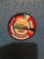 Badges, Ophalen of Verzenden, Nieuw