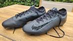 Nike Mercurial Vapor 16 Pro FG Shadow - Maat 46, Ophalen of Verzenden, Zo goed als nieuw, Schoenen