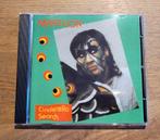 Marillion - Cinderella Search CD, Verzenden, Zo goed als nieuw, Progressive