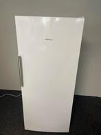 Siemens xl vriezer NoFrost A+++ Inclusief Garantie&Bezorging, Witgoed en Apparatuur, Vrieskast, Minder dan 60 cm, Zo goed als nieuw
