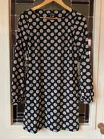 La Dress tuniek maat S, Ophalen of Verzenden, Zo goed als nieuw, Maat 36 (S), Blauw