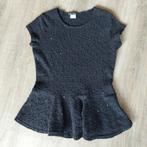 Zwarte Jus d'Orange Top - 1 maat, Kleding | Dames, Maat 38/40 (M), Jus d'Orange, Zwart, Nieuw