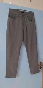 NIEUW J.C RAGS HEREN MERK BROEK
MAAT L
KLEUR GRIJS, Maat 52/54 (L), Nieuw, Ophalen of Verzenden, Grijs