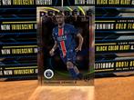 Ousmane Dembélé - Paris Saint-Germain- Topps chrome parralel, Ophalen of Verzenden, Zo goed als nieuw, Buitenlandse clubs, Spelerskaart