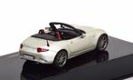 Mazda MX-5 Roadster 2019 Beige Metallic, Overige merken, Info@geerligsdejong.nl, Auto, Nieuw
