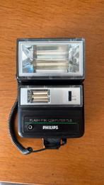Philips flitser Flash-P36-computer TLS, Ophalen of Verzenden, Zo goed als nieuw, Overige merken