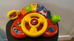 Vtech eerste stuurtje, autostuur, Ophalen, Gebruikt, 6 maanden tot 2 jaar