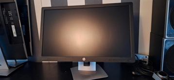 Goede hp elite  beschikbaar voor biedingen