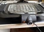 Barbecue nieuw elektrisch, Tuin en Terras, Elektrische barbecues, Ophalen, Nieuw, Tristar