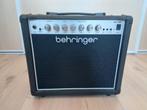 Behringer HA-20R, Ophalen, Nieuw, Minder dan 500 watt, P.A.