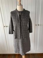 Pak anneclaire, Kleding | Dames, Ophalen of Verzenden, Zo goed als nieuw