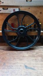 Tomos velg, Ophalen of Verzenden, Zo goed als nieuw, Overige typen