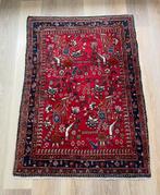 Perzisch tapijt, Ophalen, 50 tot 100 cm, Zo goed als nieuw, 150 tot 200 cm