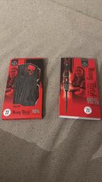Searl pijlen, Sport en Fitness, Darts, Ophalen, Nieuw, Pijlen