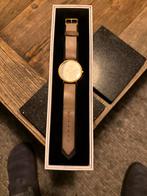 Cluse horloge - Nieuwe batterij nodig, Sieraden, Tassen en Uiterlijk, Horloges | Dames, Overige merken, Overige materialen, Polshorloge