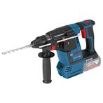 Bosch 18V boorhamer GBH 18V-26 EX, Doe-het-zelf en Verbouw, Gereedschap | Boormachines, Ophalen of Verzenden, Nieuw, 600 watt of meer