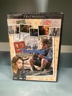 13 in de oorlog - Nederlandse serie - Nieuw, Avontuur, Boxset, Vanaf 9 jaar, Ophalen of Verzenden