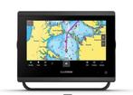 Garmin GPSmap 723  Kaartplotter gezocht, Watersport en Boten, Ophalen, Zo goed als nieuw, Kaartplotter of Fish Finder
