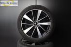 19 Inch Polestar 2 Zomerbanden 5.5MM 245/45R19, Auto-onderdelen, Banden en Velgen, Banden en Velgen, Personenwagen, Zomerbanden
