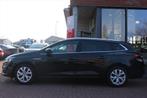 RENAULT Mégane Estate 1.3 TCe *Limited* | Trekhaak | Carpla, Voorwielaandrijving, 65 €/maand, Stof, Gebruikt