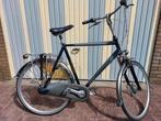 Gazelle heren fiets, Fietsen en Brommers, Ophalen