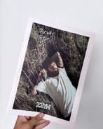 Zayn Tour Book - UK & USA Tour, Verzamelen, Muziek, Artiesten en Beroemdheden, Ophalen of Verzenden, Zo goed als nieuw, Boek, Tijdschrift of Artikel