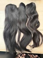 V parts v part extensions haarwerk nieuw, Sieraden, Tassen en Uiterlijk, Uiterlijk | Haarverzorging, Ophalen
