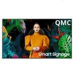 Samsung QMC 75-inch 4K Smart Monitor Zwart | Nieuw, Flex Ltd., Nieuw, https://flex.com/contact-us, Nobelstraat 10, 5807 GA Oostrum