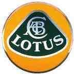 Lotus Esprit (Series 4 and V8) Service Manual on CD, Auto diversen, Handleidingen en Instructieboekjes, Verzenden