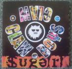 Claw Boys Claw - Sugar (CD), Ophalen of Verzenden, Zo goed als nieuw, Poprock