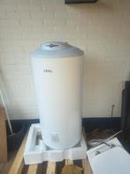 Tesy Electrische Boiler 100L, 100 liter of meer, Ophalen, Boiler, Minder dan 3 jaar oud