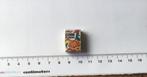 Poppenhuis miniaturen cornflakes 166, Ophalen of Verzenden, Nieuw, Poppenhuis