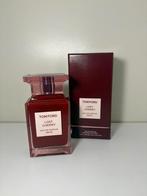Tom Ford Lost Cherry 100ml nieuw, Ophalen of Verzenden, Zo goed als nieuw