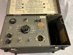 Luchtvaart VOR instrument tester, Doe-het-zelf en Verbouw, Meetapparatuur, Ophalen, Gebruikt, Overige meters