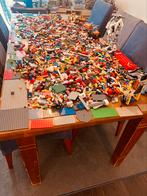 Lego mega grote partij lego, Kinderen en Baby's, Speelgoed | Duplo en Lego, Ophalen of Verzenden, Zo goed als nieuw