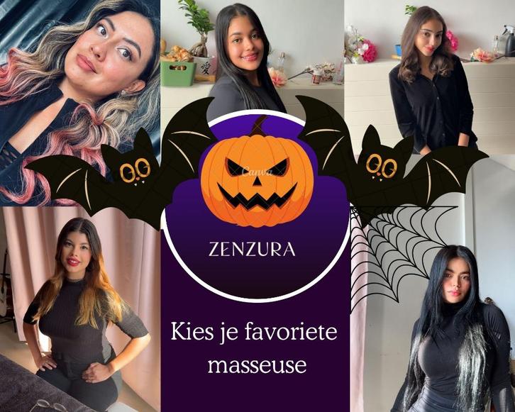 professional massages in Rotterdam, Diensten en Vakmensen, Welzijn | Masseurs en Massagesalons, Ontspanningsmassage, Sportmassage