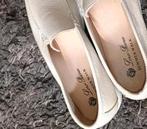 Loro piana, Kleding | Heren, Schoenen, Ophalen, Nieuw, Blauw, Loafers
