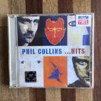 Phil Collins - 3 cd’s voor 4 euro, Cd's en Dvd's, Ophalen of Verzenden, 1980 tot 2000, Zo goed als nieuw