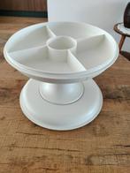 Tupperware, Huis en Inrichting, Keuken | Tupperware, Ophalen of Verzenden, Gebruikt