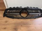 grill mercedes cla 180 origineel 2022, Ophalen of Verzenden, Bumper