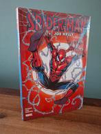 Spider-man by Joe Kelly omnibus (Marvel), Eén comic, Ophalen of Verzenden, Nieuw, Amerika